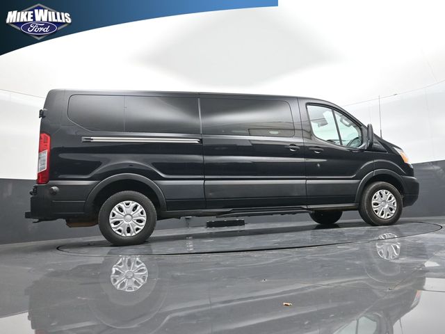 used 2019 Ford Transit-350 car, priced at $29,390