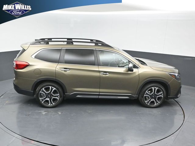 used 2023 Subaru Ascent car, priced at $36,236