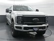 Ford Super Duty