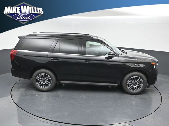 new 2026 Ford Expedition car, priced at $64,526