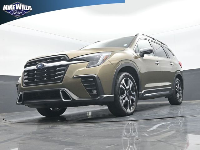 used 2023 Subaru Ascent car, priced at $36,236