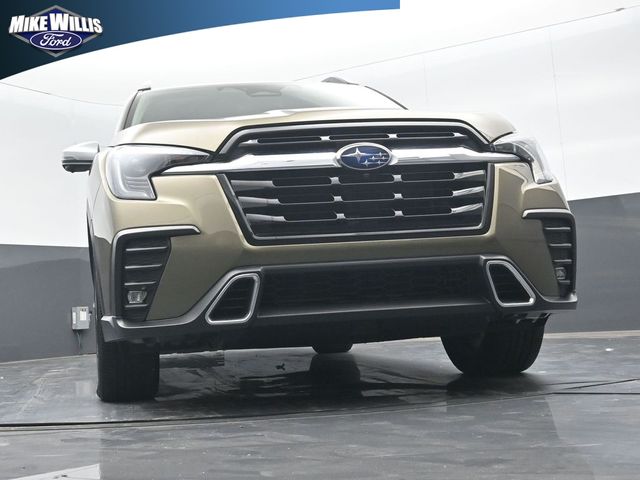 used 2023 Subaru Ascent car, priced at $36,236