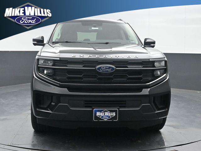new 2026 Ford Expedition car, priced at $64,275