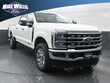  Ford Super Duty