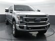  Ford F-350SD