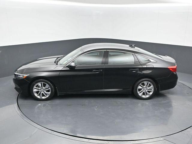 used 2018 Honda Accord car, priced at $13,590