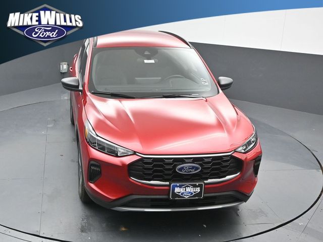 new 2026 Ford Escape car, priced at $30,331