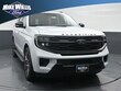  Ford Expedition