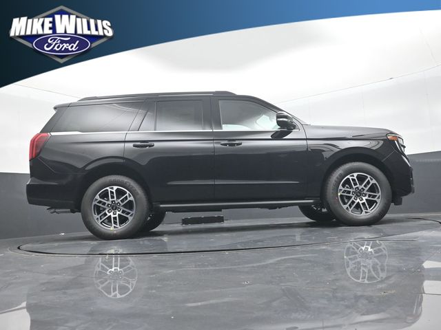 new 2026 Ford Expedition car, priced at $64,526