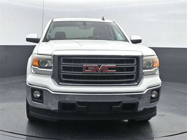 3GTP1UEC7FG148110