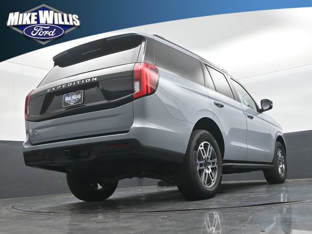 new 2026 Ford Expedition car, priced at $70,270