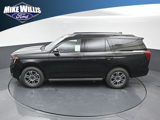 new 2026 Ford Expedition car, priced at $64,526