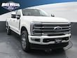  Ford Super Duty