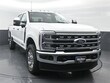 Ford Super Duty