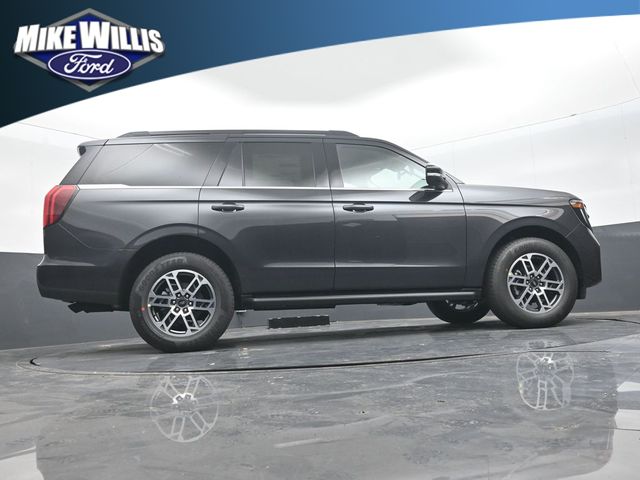 new 2026 Ford Expedition car, priced at $69,770