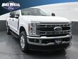  Ford Super Duty