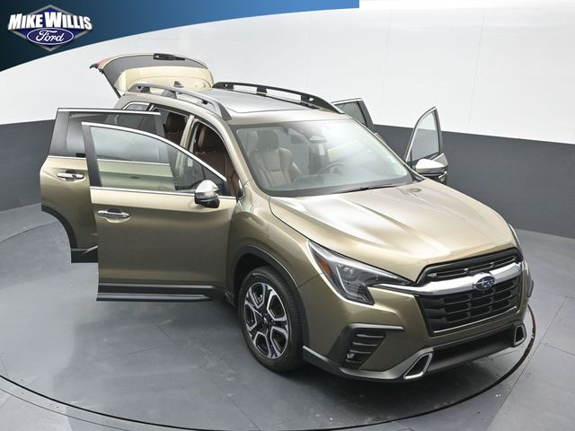 used 2023 Subaru Ascent car, priced at $36,236