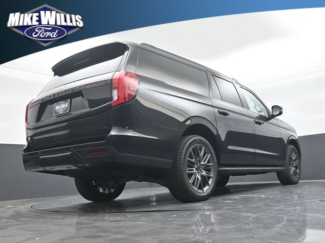 new 2026 Ford Expedition car, priced at $77,550