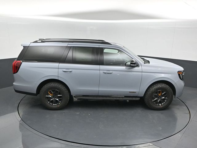 new 2025 Ford Expedition car, priced at $85,180