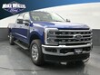  Ford Super Duty