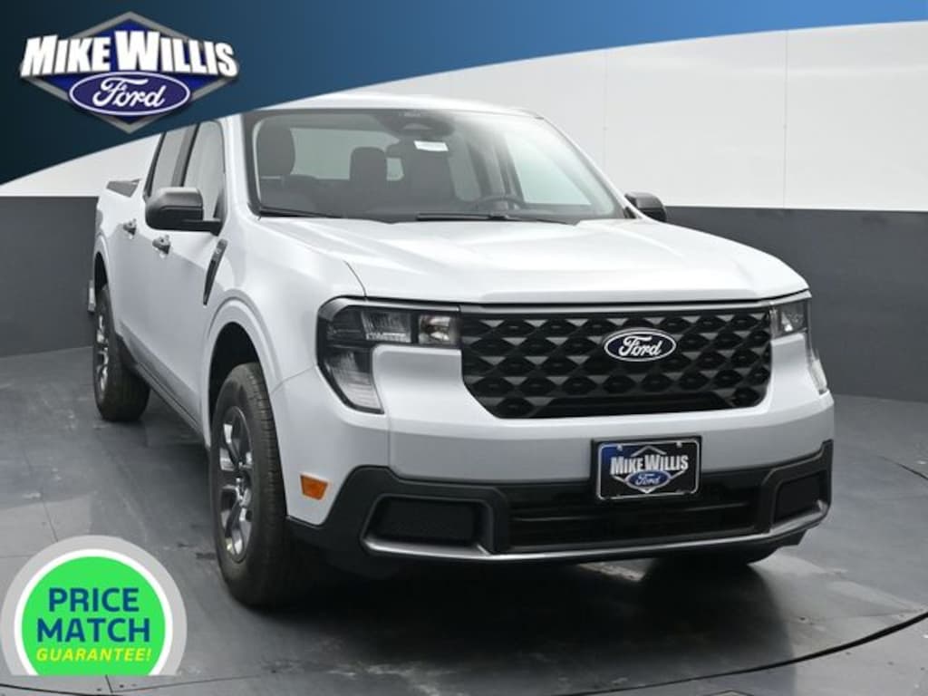 New 2026 Ford Expedition MAX Active SUV