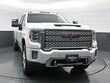  GMC Sierra 2500HD