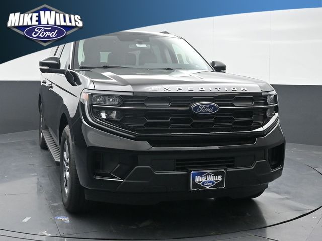 new 2026 Ford Expedition car, priced at $67,491