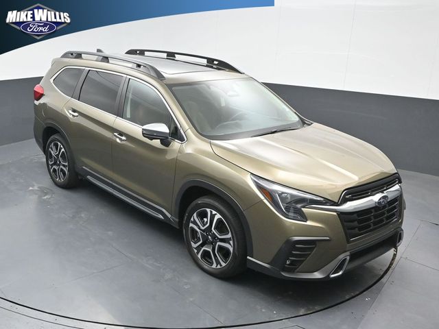 used 2023 Subaru Ascent car, priced at $36,236