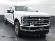 Ford Super Duty