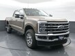  Ford Super Duty