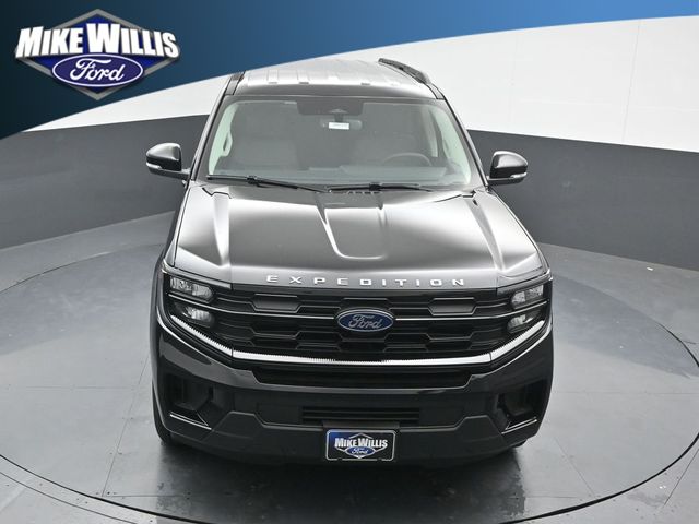 new 2026 Ford Expedition car, priced at $64,275