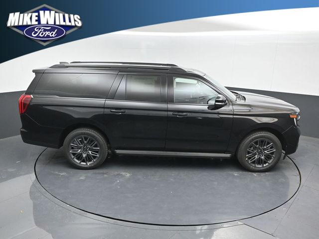 new 2026 Ford Expedition car, priced at $77,550