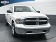  Ram 1500 Classic