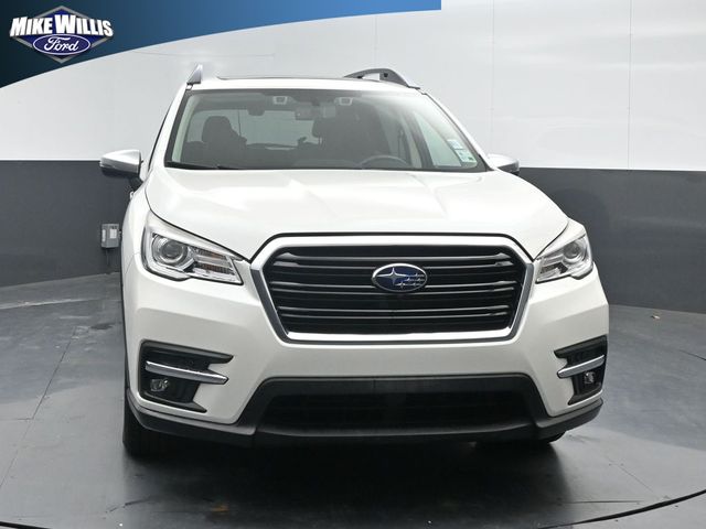 used 2020 Subaru Ascent car, priced at $23,482