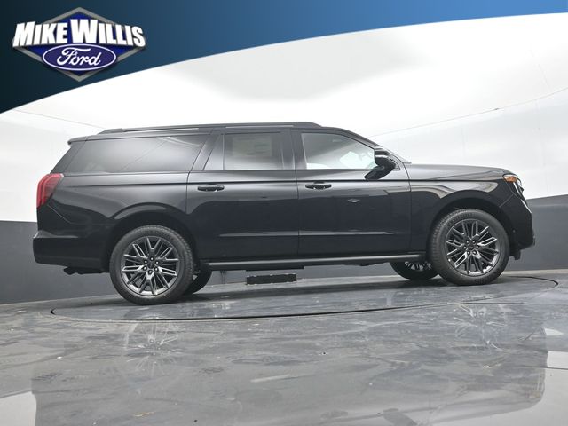new 2026 Ford Expedition car, priced at $77,550