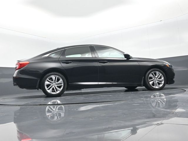 used 2018 Honda Accord car, priced at $13,590