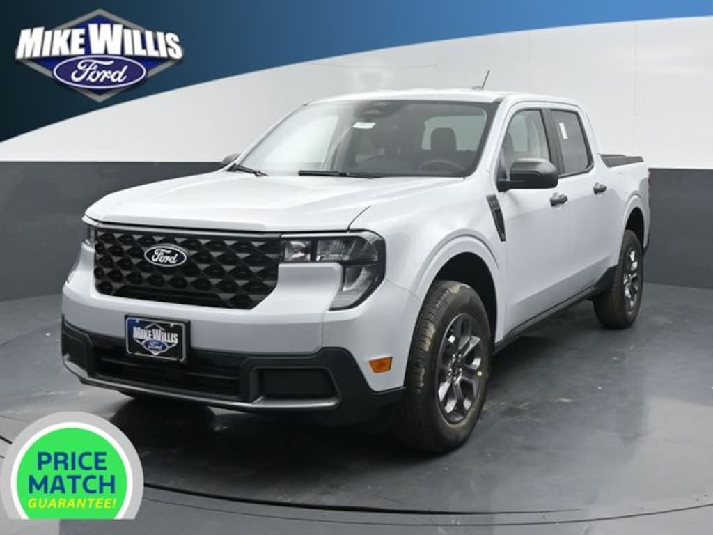 New 2026 Ford Expedition MAX Active SUV