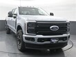 Ford Super Duty