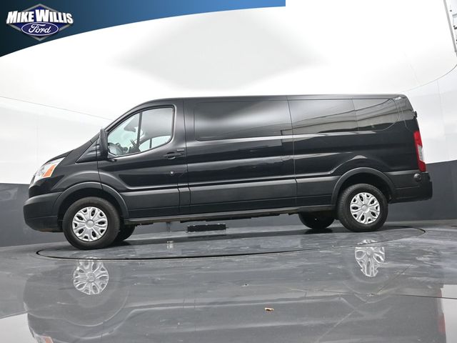 used 2019 Ford Transit-350 car, priced at $29,390