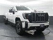GMC Sierra 2500HD
