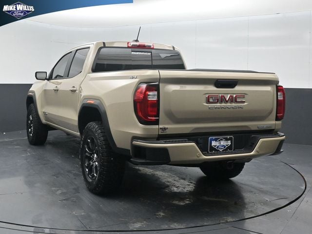 Photo 5