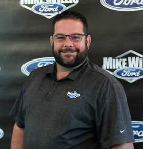 Staff member Ryan Davis from ID_51ccd7ffdbf8