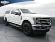  Ford F-250SD