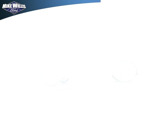 used 2015 GMC Yukon car, priced at $18,794