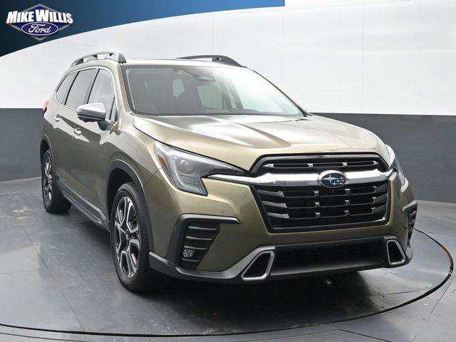 used 2023 Subaru Ascent car, priced at $36,236
