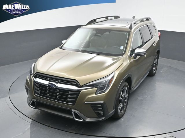 used 2023 Subaru Ascent car, priced at $36,236