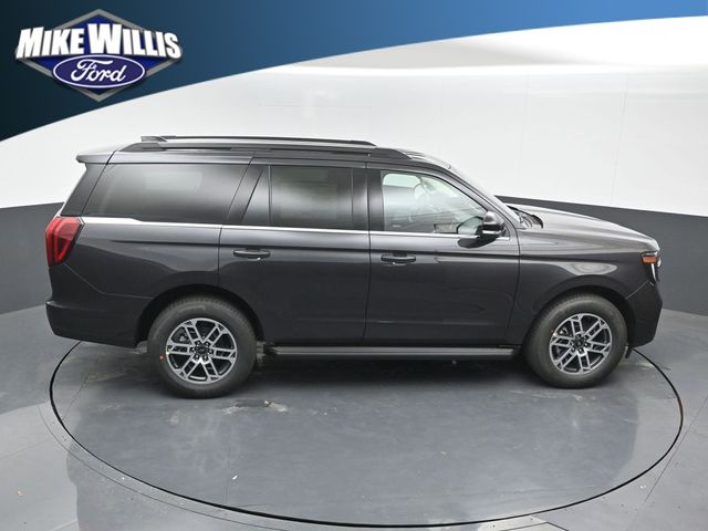 new 2026 Ford Expedition car, priced at $69,770