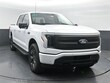 Ford F-150 Lightning