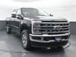 Ford Super Duty