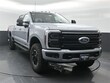 Ford Super Duty